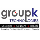 groupktechnologies.com
