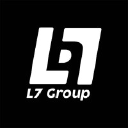 groupl7.com