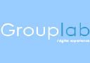 grouplab.com