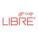 grouplibre.com