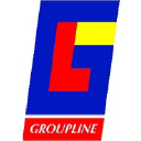 groupline.co.za
