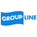 groupline.com