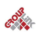 GroupLink Corp