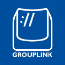 grouplink.de