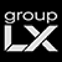 grouplx.com