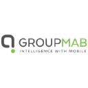 groupmab.net