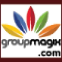 groupmagix.com