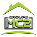 groupmc2.com
