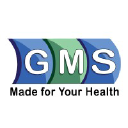 Group Medical Supply