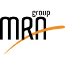 groupmra.com