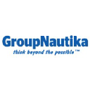 GroupNautika logo