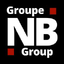 groupnb.ca