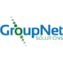 groupnetsolutions.com