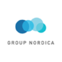 groupnordica.com
