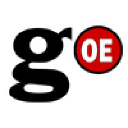 groupoe.com