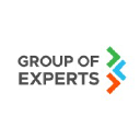 groupofexperts.pl