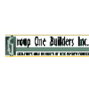 Group One Builders Inc Logo