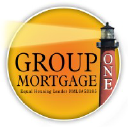 grouponemortgage.us