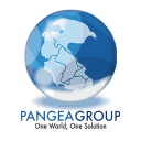 Pangea Group