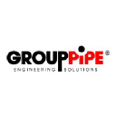 grouppipe.com