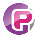 groupprice.ru Logo