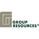 groupresources.com