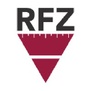 grouprfz.com