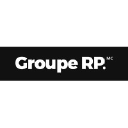 Propulsion Recruitment logo