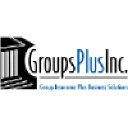 groups-plus.com