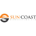 Sun Coast Consulting