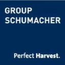 groupschumacher.com