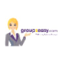 groupseasy.com