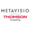 METAVISIO