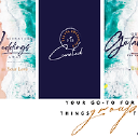 Groups Getaways