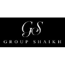 groupshaikh.com
