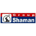 groupshaman.com