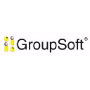 groupsoft.com