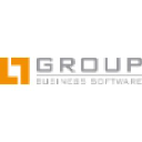 groupsoftware.com