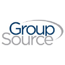 GroupSource