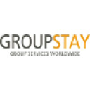 groupstay.net