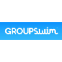 GroupSwim