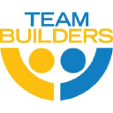 groupteambuilders.com