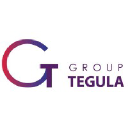 grouptegula.co.uk