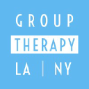 grouptherapyla.com