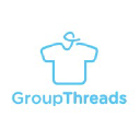 groupthreads.com