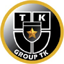 grouptk.com