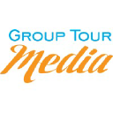 Group Tour Media Inc