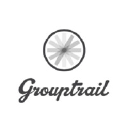 grouptrail.com