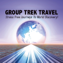 Group Trek Travel LLC