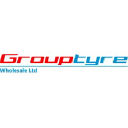 grouptyrewholesale.co.uk